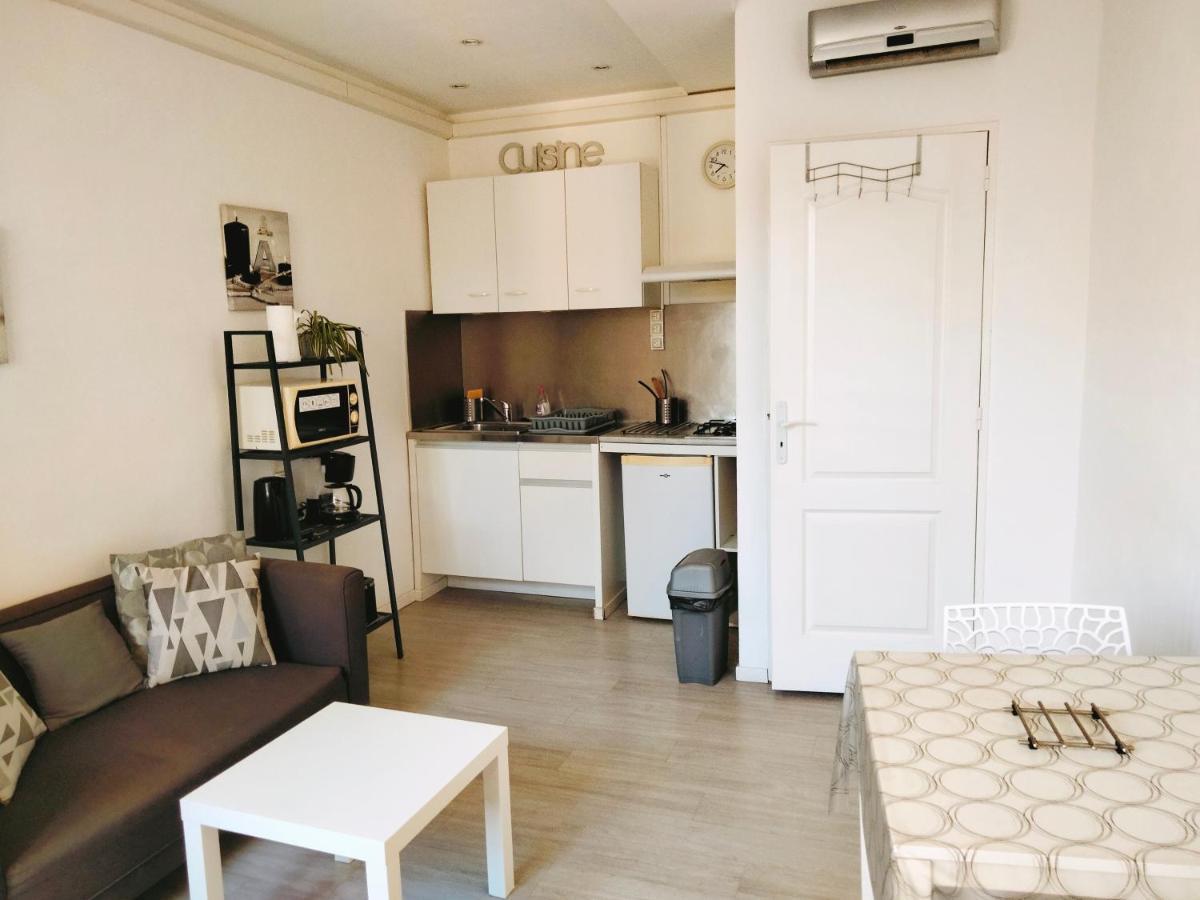 La Maisonnette Courthezon Екстер'єр фото